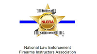 Standards for law enforcement firearms instructor certification courses released