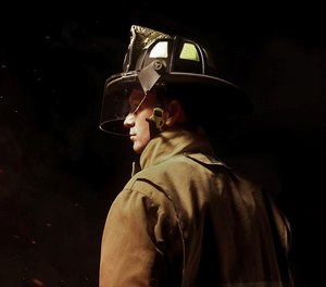 No matter what your turnout gear looks like, it’s critical that your gear is comfortable and works to keep you safe even under the most grueling conditions.