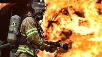 What meeting NFPA standards really means for firefighter PPE