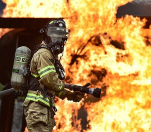 In the evolution of NFPA 1971, multiple tests have been established for setting the minimum requirements of turnout clothing, in terms of protection from flame and heat. And now, new testing technology has recently become available to further advance this evolution of thermal insulation measurements, which will be considered for inclusion in the standard.