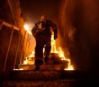SCBA and You: Is your breathing air safe?