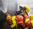 Plan now for a safer future: why the air in your SCBA matters