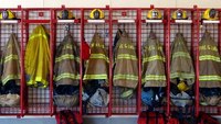 The future of turnout gear is about to be decided