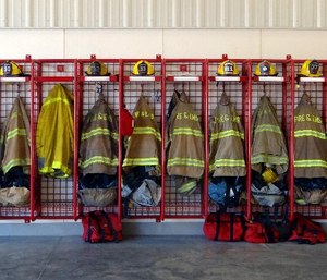 NFPA decided that there were too many individual fire service standards to manage, and thus began a process two years ago to merge many standards that had similar topical areas. The ultimate goal: Reduce the approximately 130 fire service standards to one-third that number.