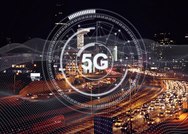 What’s 5G? What every first responder needs to know about the new cellular network