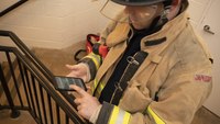 Chief to chief: Understanding the FirstNet impact