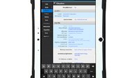 SafetyPAD announces new ePCR platform for Android
