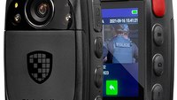 Embrace the power of Digital Ally's FirstVu PRO Body Camera