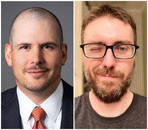 On Tuesday, June 15, at 1 p.m. CT, Brandt VX’s Joshua Brandt and PatientCare EMS Solutions’ Joseph Elliott will present “Replacing UHU: Can a Scrappy Newcomer Topple This Long-Reigning KPI?” as part of the Pinnacle Webinar Series.