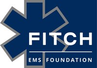 Application window opens for Fitch EMS Foundation's first scholarships