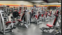 How to buy fire station fitness equipment