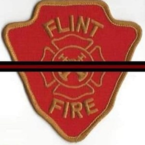 Firefighter Ricky Hill Jr. collapsed at the scene of a suspected arson and was transported to a medical facility where he was pronounced dead.