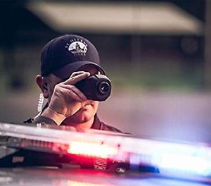 Thermal imaging technology from FLIR gives you an edge when searching for people and evidence.