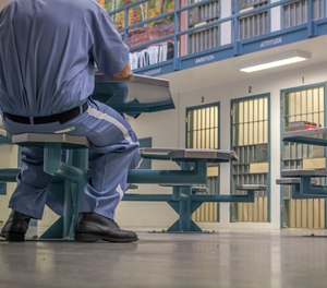 Physical plant inspections are an invaluable tool to ensure compliance within your agency.