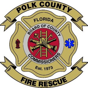 Since Aug. 30, Polk Fire Rescue had 17 resignations for various reasons, Fire Chief Robert Weech said. In that same time, the county hired 39 additional members. Another 27 were added on Oct. 1, and an additional 20 are slated to start Monday, he said.