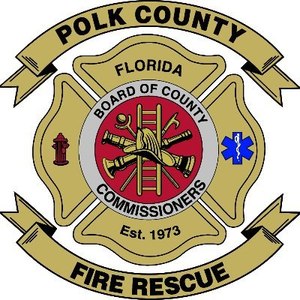 Since Aug. 30, Polk Fire Rescue had 17 resignations for various reasons, Fire Chief Robert Weech said. In that same time, the county hired 39 additional members. Another 27 were added on Oct. 1, and an additional 20 are slated to start Monday, he said.