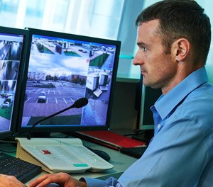 Verizon, in partnership with Responder Corp, announced the launch of its 5G First Responder Lab, a first-of-its-kind innovation incubator that will give startups and other innovators access to 5G technology to develop, test and refine 5G solutions for public safety.