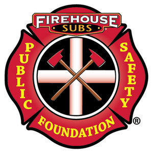 The Berkeley Township Police Department-EMS Division was awarded a more than $14,500 grant from the Firehouse Subs Public Safety Foundation to purchase a LUCAS automatic chest compression system.
