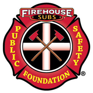 The Berkeley Township Police Department-EMS Division was awarded a more than $14,500 grant from the Firehouse Subs Public Safety Foundation to purchase a LUCAS automatic chest compression system.