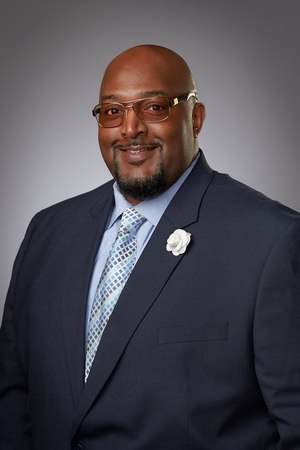 South Carolina Juvenile Justice Director Freddie Pough, who has refused calls to resign amid a deluge of worker complaints and recent incidents at juvenile justice facilities, forcefully defended his leadership of the agency during a hearing Wednesday.