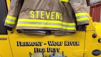 Wis. FF/water rescue specialist dies of complications from COVID-19