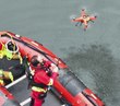 Pa. dive-rescue unit adds more drones to its fleet