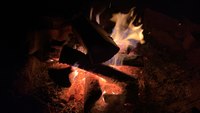 Reflect and remember: How ‘campfire moments’ help us connect