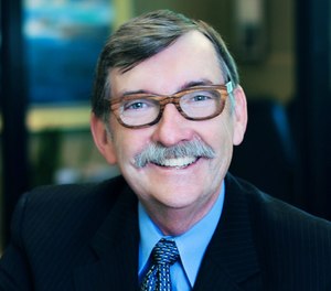 Gordon Graham, a world-renowned risk management expert, co-founded Lexipol in 2003 to deliver a commonsense risk management approach to public safety professionals.