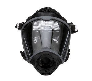 This approval includes all cartridge types for the OptimAir TL. (Courtesy photo)