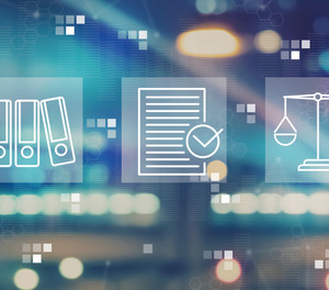 Tips for meeting the reporting and compliance requirements for the American Rescue Plan