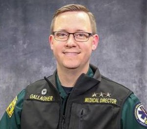 Sedgwick County EMS staff members have anonymously created a Facebook page sharing details with the public as they say leadership lacks transparency.