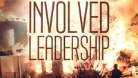 Book Excerpt: 'Fully Involved Leadership'