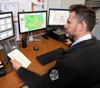 Naperville, Ill. Police Department partners with Tyler Technologies for integrated public safety solutions