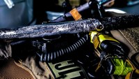 Plan early and prepare your gear for mutual aid deployment