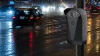 Beyond ALPR: New technology can detect and analyze vehicle characteristics day or night and in challenging weather