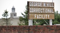 Pa. correctional facility receives $1.5M federal jobs program grant