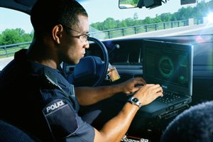 MIL-STD-810H & IP53 certified semi-rugged laptop offers pre-configured task-specific solutions. (Courtesy photo)