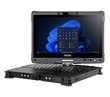 Getac redefines rugged field computing performance with next generation UX10 tablet and V110 laptop