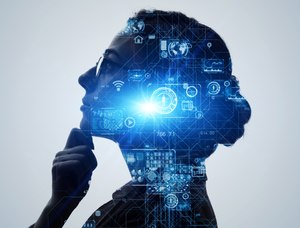 Public safety is rapidly evolving in many areas, but which of these areas impact law enforcement agencies the most? Despite the many challenges facing law enforcement today, leading agencies can and will overcome these obstacles by developing new approaches and adopting innovative tools to better protect and serve their communities.
