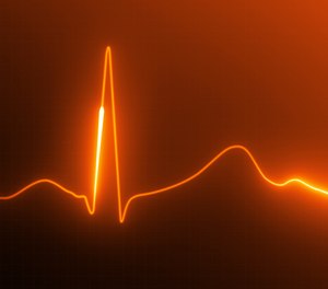 The Task Force for the International Liaison Committee on Resuscitation (ILCOR) was generated to make evidence-based treatment recommendations for healthcare teams who participate in the resuscitation attemp
