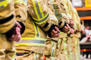 As departments try to determine whether a regional approach to their Assistance for Firefighters Grant application is the best route to take, it helps to start by focusing on what benefits your department and region will experience should the grant be approved.