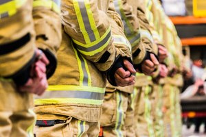 As departments try to determine whether a regional approach to their Assistance for Firefighters Grant application is the best route to take, it helps to start by focusing on what benefits your department and region will experience should the grant be approved.