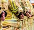 Harassment training for fire officers: Make it count