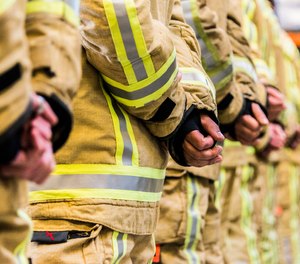 As departments try to determine whether a regional approach to their Assistance for Firefighters Grant application is the best route to take, it helps to start by focusing on what benefits your department and region will experience should the grant be approved.