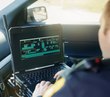 On Demand Webinar: The changing law enforcement landscape: Empowering your team with technology