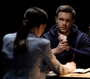 Evidence obtained in suspect interviews should be of sufficient quality to be above suspicion.