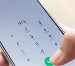 Emergency responders and service providers in southern Middle Tennessee continue to navigate internet and phone service outages following Friday's bombing in downtown Nashville