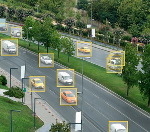 Drivers are more likely to follow speed limits when they are aware their speed is being monitored.