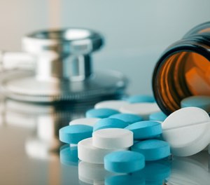 LogRx is a simple system designed by experienced EMS professionals to meet the industry's unique needs.