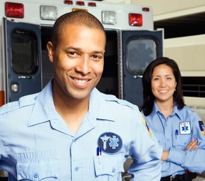 Continuous quality improvement programs help assure that EMS providers are delivering quality patient care.